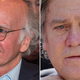 Photo: Getty / Left: Emma McIntyre / Right: Chip Somodevilla
